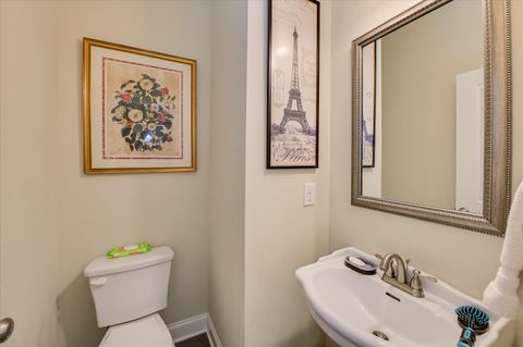 Tiny photo for 1764 Davenport Drive, Evans, GA 30809 (MLS # 218512)