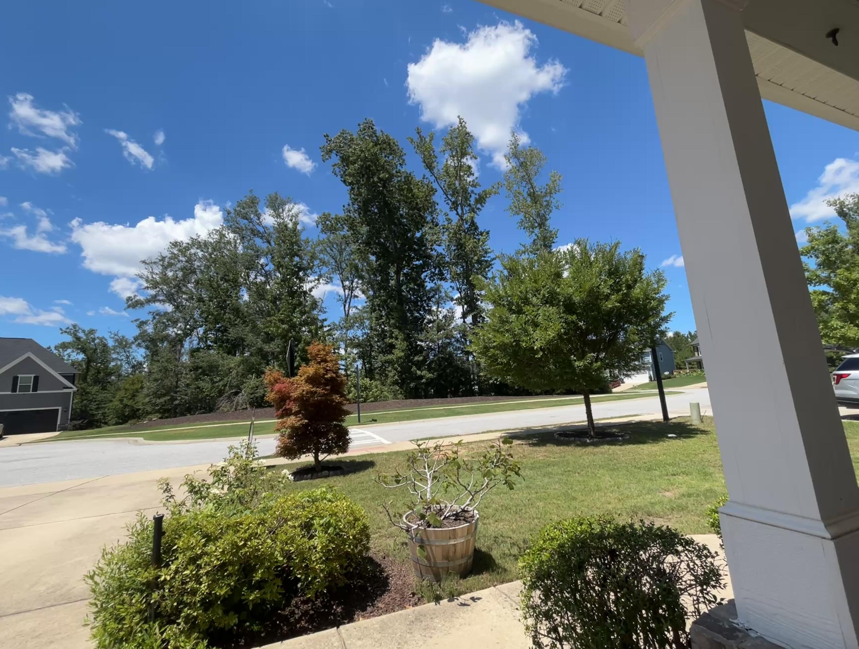 Evans, Georgia 30809, United States, 4 Bedrooms Bedrooms, ,4 BathroomsBathrooms,Residential,Active,174870