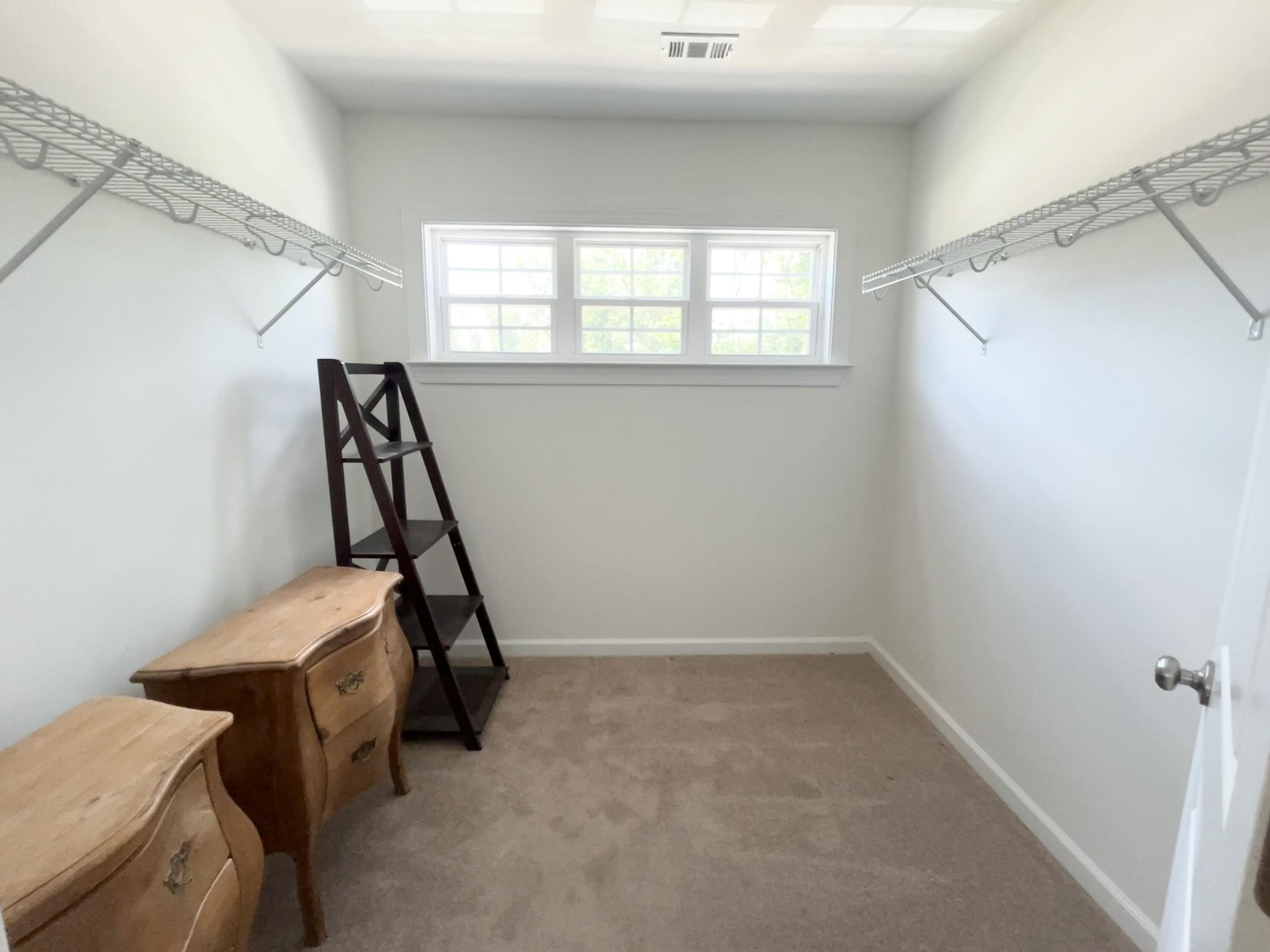 Evans, Georgia 30809, United States, 4 Bedrooms Bedrooms, ,4 BathroomsBathrooms,Residential,Active,174870