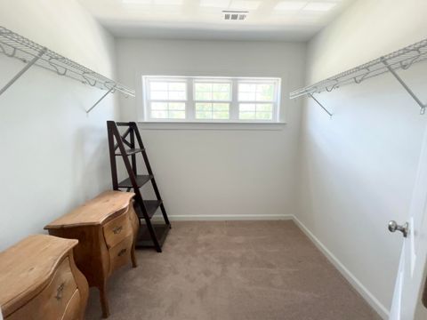 Tiny photo for 1764 Davenport Drive, Evans, GA 30809 (MLS # 218512)