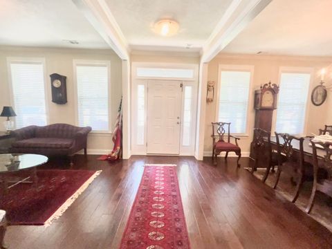 Tiny photo for 1764 Davenport Drive, Evans, GA 30809 (MLS # 218512)