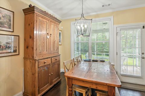 Tiny photo for 1764 Davenport Drive, Evans, GA 30809 (MLS # 218512)