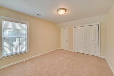 Tiny photo for 1764 Davenport Drive, Evans, GA 30809 (MLS # 218512)
