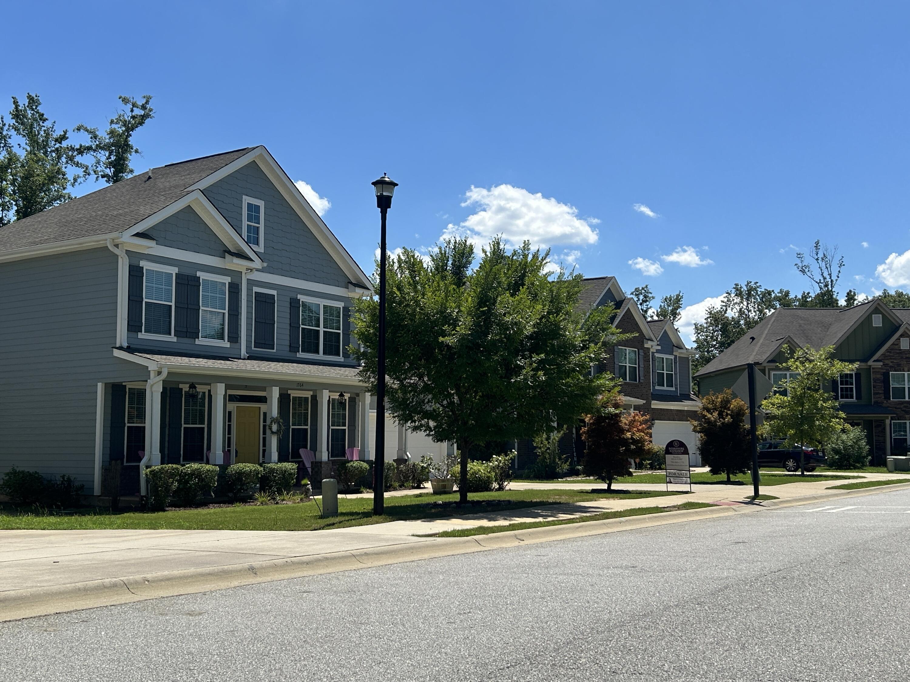 Evans, Georgia 30809, United States, 4 Bedrooms Bedrooms, ,4 BathroomsBathrooms,Residential,Active,174870