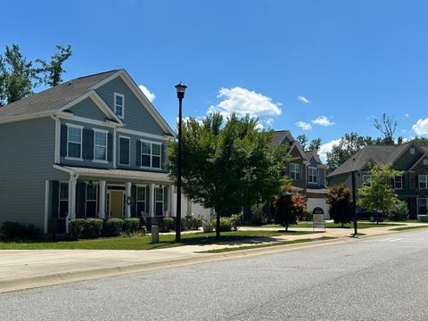 Tiny photo for 1764 Davenport Drive, Evans, GA 30809 (MLS # 218512)