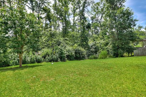 Tiny photo for 1764 Davenport Drive, Evans, GA 30809 (MLS # 218512)