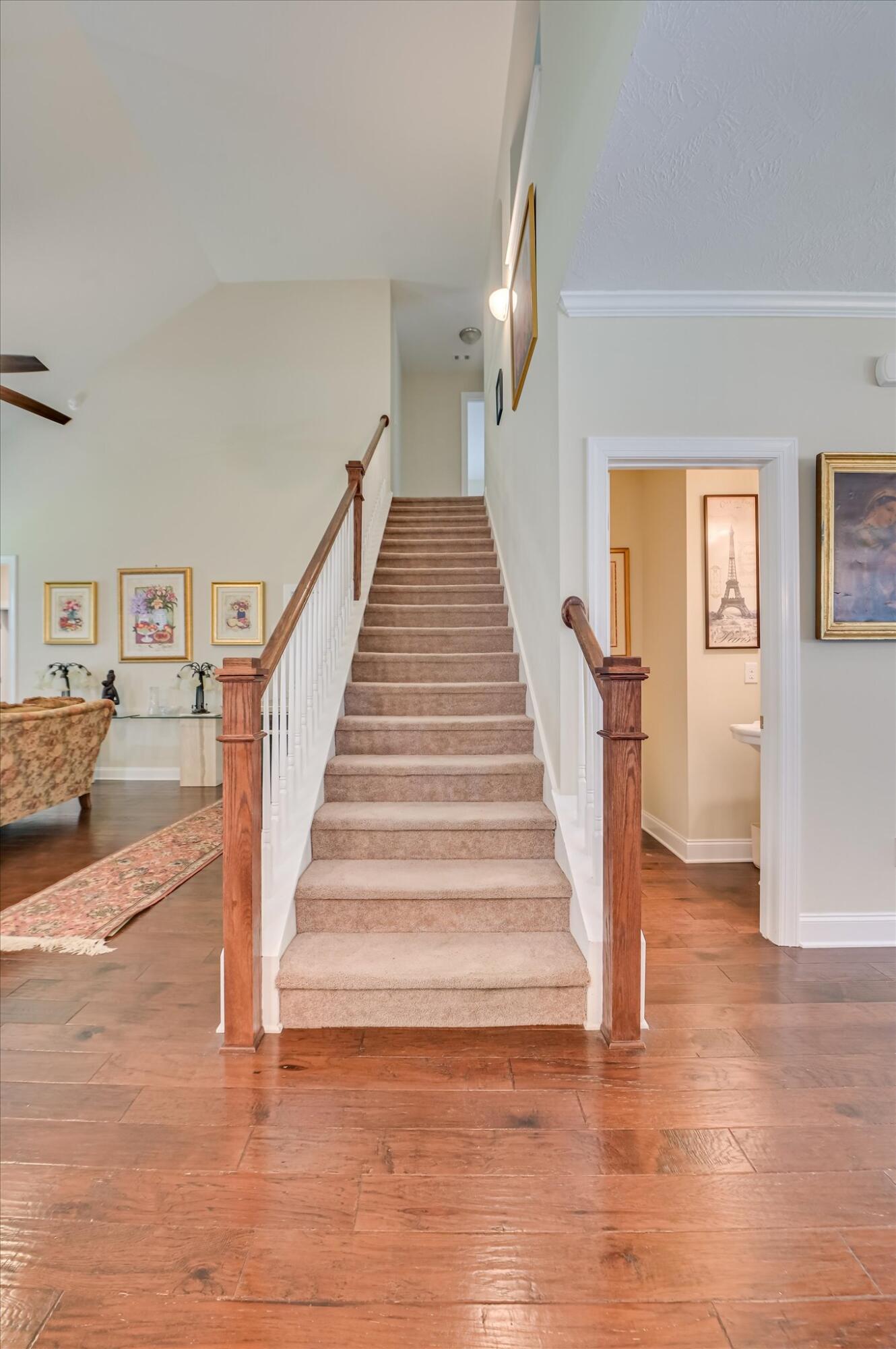 Evans, Georgia 30809, United States, 4 Bedrooms Bedrooms, ,4 BathroomsBathrooms,Residential,Active,174870