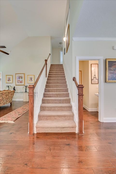 Tiny photo for 1764 Davenport Drive, Evans, GA 30809 (MLS # 218512)