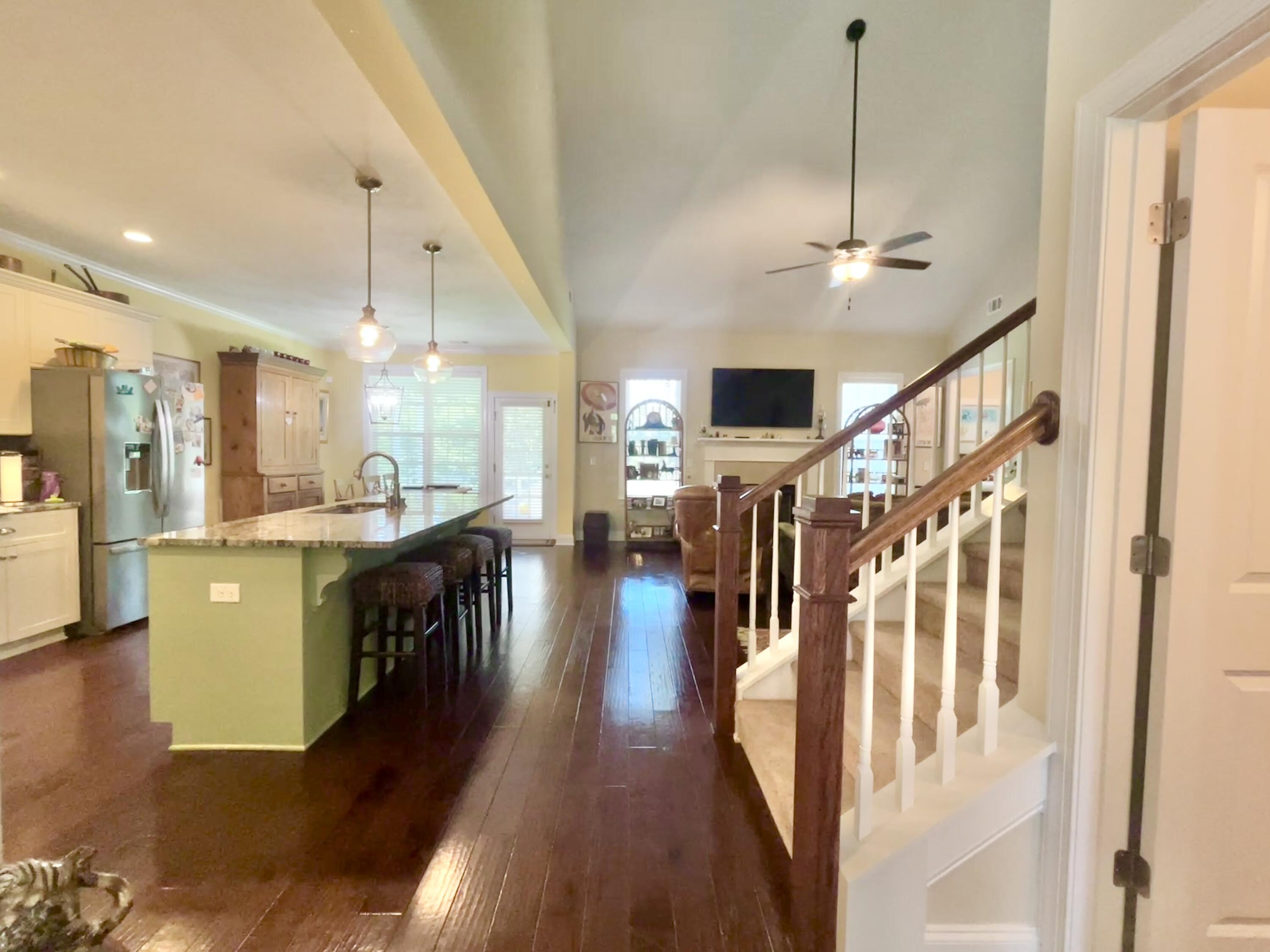 Evans, Georgia 30809, United States, 4 Bedrooms Bedrooms, ,4 BathroomsBathrooms,Residential,Active,174870