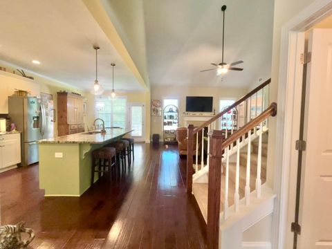 Tiny photo for 1764 Davenport Drive, Evans, GA 30809 (MLS # 218512)