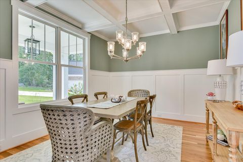 Tiny photo for 1009 Saluda Court, North Augusta, SC 29860 (MLS # 219838)