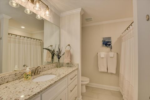 Tiny photo for 1009 Saluda Court, North Augusta, SC 29860 (MLS # 219838)
