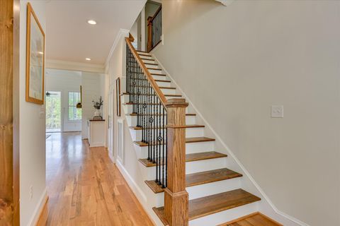 Tiny photo for 1009 Saluda Court, North Augusta, SC 29860 (MLS # 219838)