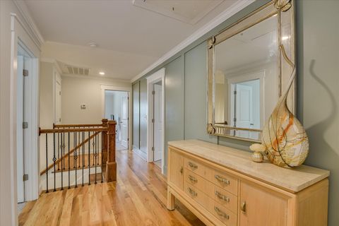 Tiny photo for 1009 Saluda Court, North Augusta, SC 29860 (MLS # 219838)