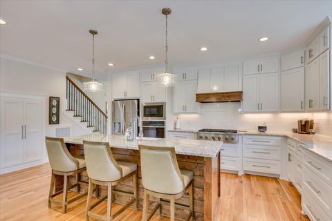 Tiny photo for 1009 Saluda Court, North Augusta, SC 29860 (MLS # 219838)