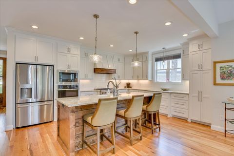 Tiny photo for 1009 Saluda Court, North Augusta, SC 29860 (MLS # 219838)