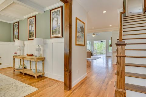 Tiny photo for 1009 Saluda Court, North Augusta, SC 29860 (MLS # 219838)