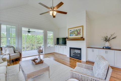 Tiny photo for 1009 Saluda Court, North Augusta, SC 29860 (MLS # 219838)