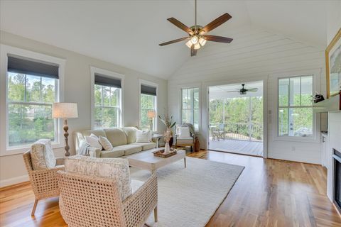 Tiny photo for 1009 Saluda Court, North Augusta, SC 29860 (MLS # 219838)
