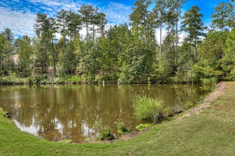 Tiny photo for 1009 Saluda Court, North Augusta, SC 29860 (MLS # 219838)