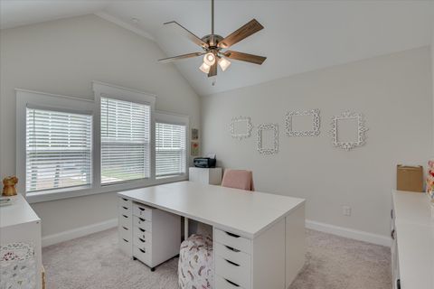 Tiny photo for 1009 Saluda Court, North Augusta, SC 29860 (MLS # 219838)