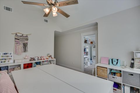 Tiny photo for 1009 Saluda Court, North Augusta, SC 29860 (MLS # 219838)