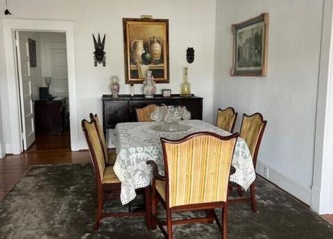 Tiny photo for 9089 Marlboro Avenue, Barnwell, SC 29812 (MLS # 215625)