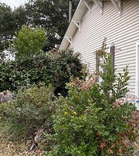 Tiny photo for 9089 Marlboro Avenue, Barnwell, SC 29812 (MLS # 215625)