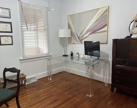 Tiny photo for 9089 Marlboro Avenue, Barnwell, SC 29812 (MLS # 215625)