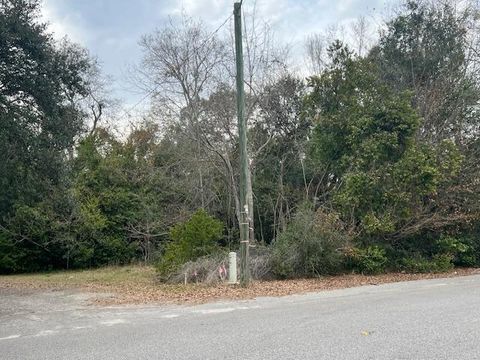 Tiny photo for 9089 Marlboro Avenue, Barnwell, SC 29812 (MLS # 215625)