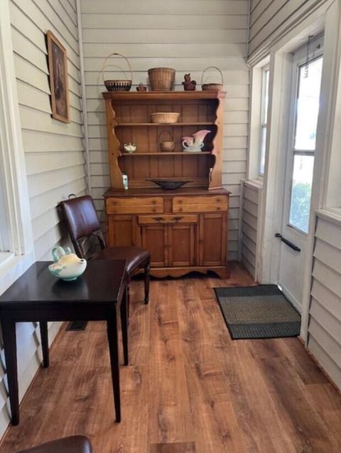 Tiny photo for 9089 Marlboro Avenue, Barnwell, SC 29812 (MLS # 215625)