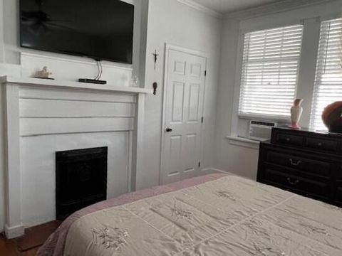 Tiny photo for 9089 Marlboro Avenue, Barnwell, SC 29812 (MLS # 215625)