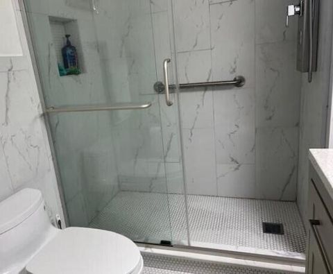 Tiny photo for 9089 Marlboro Avenue, Barnwell, SC 29812 (MLS # 215625)