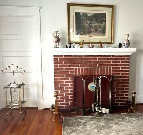 Tiny photo for 9089 Marlboro Avenue, Barnwell, SC 29812 (MLS # 215625)