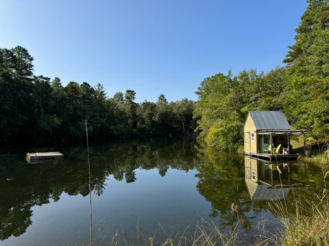 Photo of 1501 Wire Road, Aiken, SC 29805 (MLS # 214528)