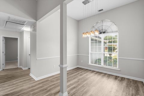 Tiny photo for 486 Old Walnut Branch, North Augusta, SC 29860 (MLS # 221413)