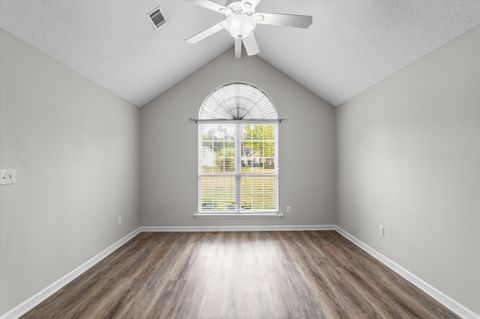 Tiny photo for 486 Old Walnut Branch, North Augusta, SC 29860 (MLS # 221413)