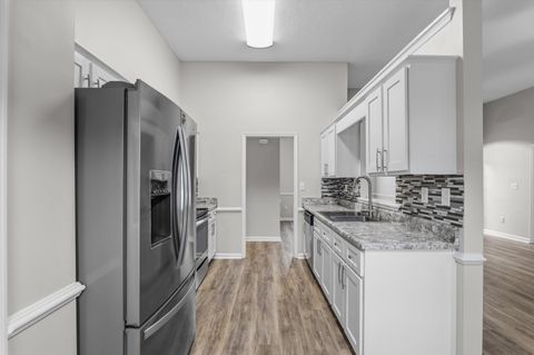 Tiny photo for 486 Old Walnut Branch, North Augusta, SC 29860 (MLS # 221413)