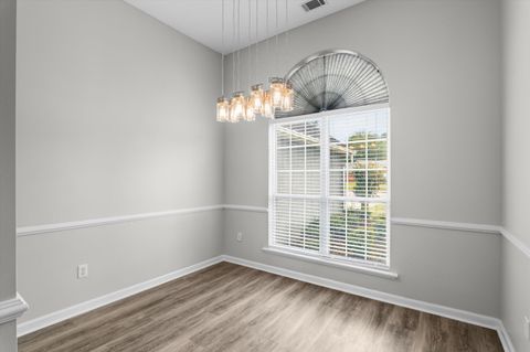 Tiny photo for 486 Old Walnut Branch, North Augusta, SC 29860 (MLS # 221413)