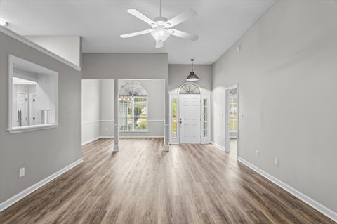 Tiny photo for 486 Old Walnut Branch, North Augusta, SC 29860 (MLS # 221413)