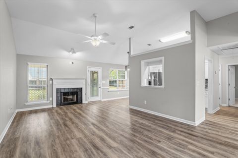 Tiny photo for 486 Old Walnut Branch, North Augusta, SC 29860 (MLS # 221413)