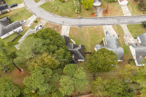 Tiny photo for 486 Old Walnut Branch, North Augusta, SC 29860 (MLS # 221413)