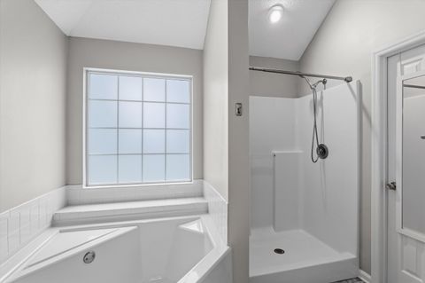 Tiny photo for 486 Old Walnut Branch, North Augusta, SC 29860 (MLS # 221413)