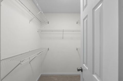 Tiny photo for 486 Old Walnut Branch, North Augusta, SC 29860 (MLS # 221413)