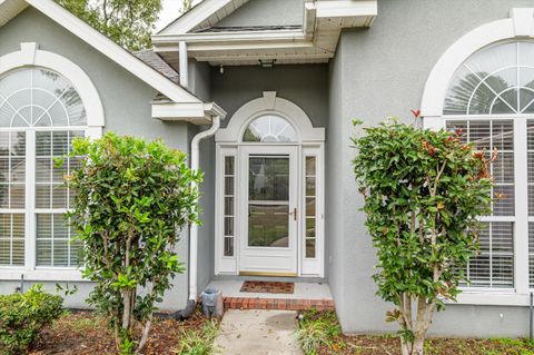 Tiny photo for 486 Old Walnut Branch, North Augusta, SC 29860 (MLS # 221413)