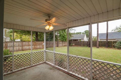 Tiny photo for 486 Old Walnut Branch, North Augusta, SC 29860 (MLS # 221413)
