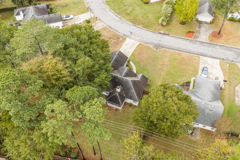 Tiny photo for 486 Old Walnut Branch, North Augusta, SC 29860 (MLS # 221413)