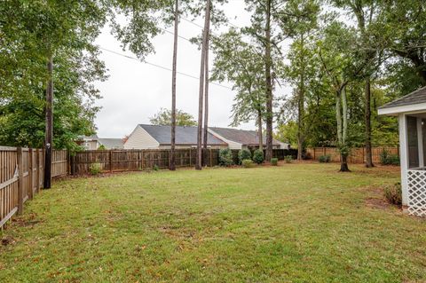 Tiny photo for 486 Old Walnut Branch, North Augusta, SC 29860 (MLS # 221413)
