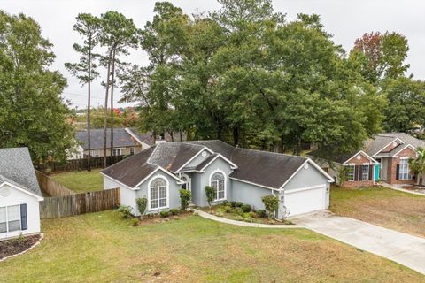 Tiny photo for 486 Old Walnut Branch, North Augusta, SC 29860 (MLS # 221413)