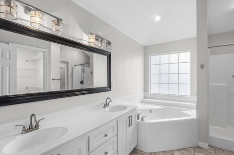 Tiny photo for 486 Old Walnut Branch, North Augusta, SC 29860 (MLS # 221413)